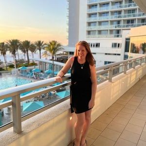 Meet your Posher, Melody